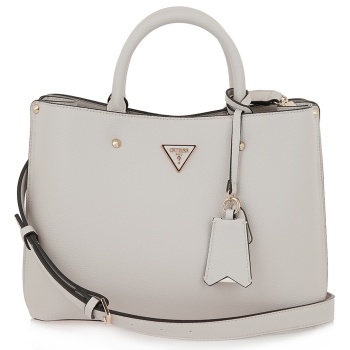 tote σχέδιο w60630449