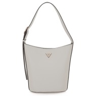 τσαντες ωμου σχέδιο: w60634549