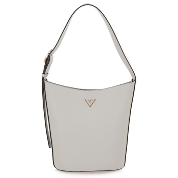 τσαντες ωμου σχέδιο w60634549