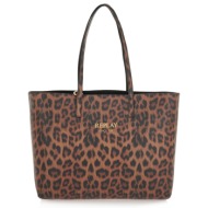 τσαντες ωμου σχέδιο: w623l0749