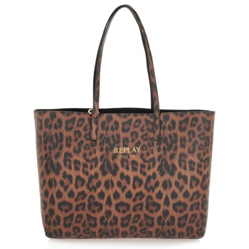 τσαντες ωμου σχέδιο w623l0749