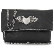 τσαντες ταχυδρομου /cross body σχέδιο: w643a5009