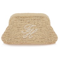 clutch σχέδιο: w60163429