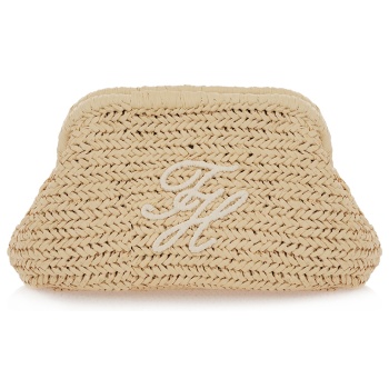 clutch σχέδιο w60163429