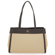 τσαντες ωμου σχέδιο: w60164929