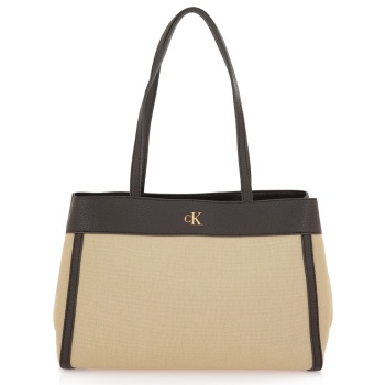 τσαντες ωμου σχέδιο w60164929