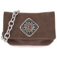 τσαντες ωμου σχέδιο: w643a3109