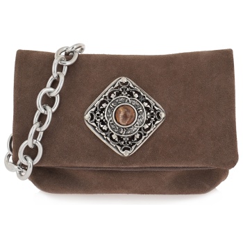 τσαντες ωμου σχέδιο w643a3109