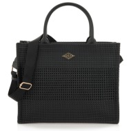 τσαντες χειρος σχέδιο: w623l2579