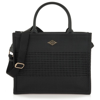 τσαντες χειρος σχέδιο w623l2579