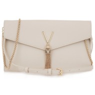 envelope σχέδιο: w61686589