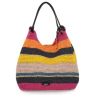 τσαντες ωμου σχέδιο: w610y1389