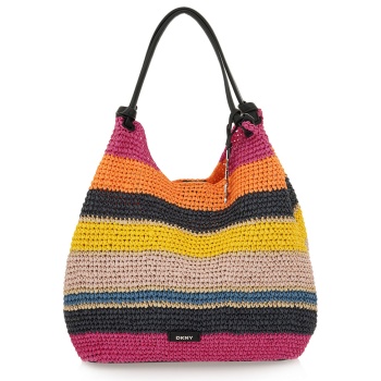 τσαντες ωμου σχέδιο w610y1389