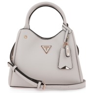 τσαντες χειρος σχέδιο ...