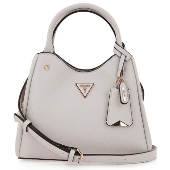 τσαντες χειρος σχέδιο w606300c9