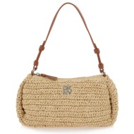 τσαντες ωμου σχέδιο: w610y1579