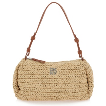 τσαντες ωμου σχέδιο w610y1579