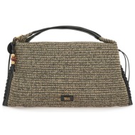 τσαντες ωμου σχέδιο: w610y1409