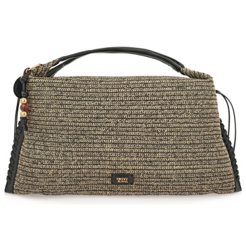 τσαντες ωμου σχέδιο w610y1409