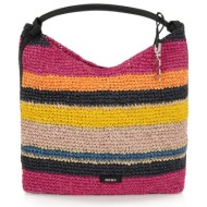 tote σχέδιο: w610y1569