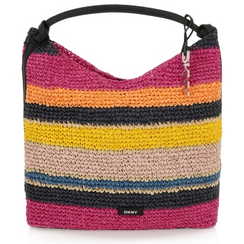 tote σχέδιο w610y1569