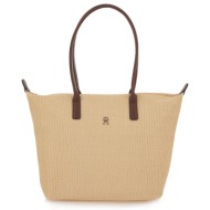 τσαντες χειρος σχέδιο: w60162969