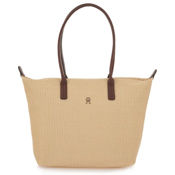 τσαντες χειρος σχέδιο w60162969