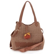 τσαντες ωμου σχέδιο: w61686619