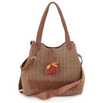 τσαντες ωμου σχέδιο w61686619