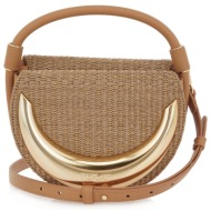 τσαντες χειρος σχέδιο: w623l0739