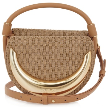 τσαντες χειρος σχέδιο w623l0739