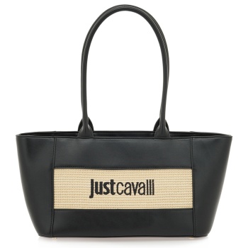 τσαντες ωμου σχέδιο w60863279