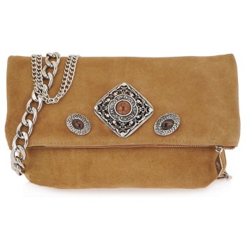 τσαντες ωμου σχέδιο w643a5209