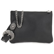 wristlet σχέδιο: w643a8019