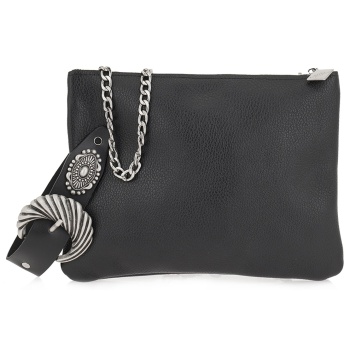 wristlet σχέδιο w643a8019