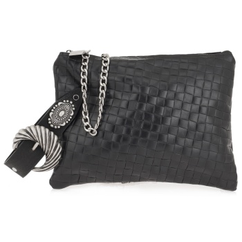 wristlet σχέδιο w643a8019