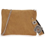 wristlet σχέδιο: w643a8029