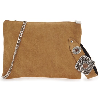 wristlet σχέδιο w643a8029