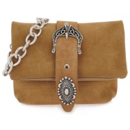 τσαντες ωμου σχέδιο ...