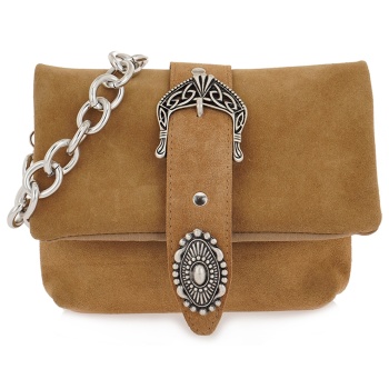 τσαντες ωμου σχέδιο w643a3129