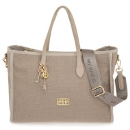 τσαντες χειρος σχέδιο: w618r5749