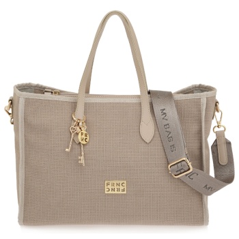 τσαντες χειρος σχέδιο w618r5749