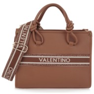 τσαντες χειρος σχέδιο: w61686599