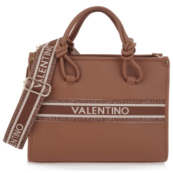 τσαντες χειρος σχέδιο w61686599