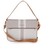 τσαντες ωμου σχέδιο: w69605429