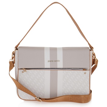 τσαντες ωμου σχέδιο w69605429