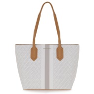 tote σχέδιο: w69605439