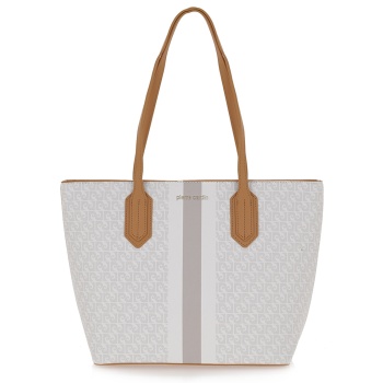 tote σχέδιο w69605439