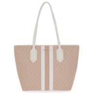 tote σχέδιο: w69605439