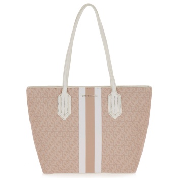 tote σχέδιο w69605439